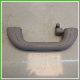 Maniglia Tetto Posteriore Sinistro SX KIA RIO 3a Serie 5 Porte 853401W151DCM 2015 2017