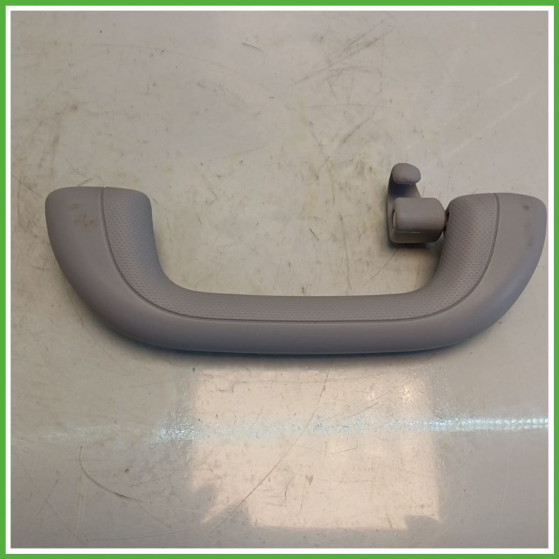 Maniglia Tetto Posteriore Sinistro SX KIA RIO 3a Serie 5 Porte 853401W151DCM 2015 2017