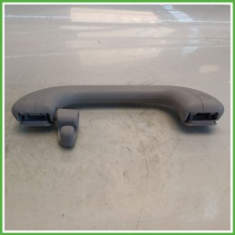 Maniglia Tetto Posteriore Sinistro SX KIA RIO 3a Serie 5 Porte 853401W151DCM 2015 2017