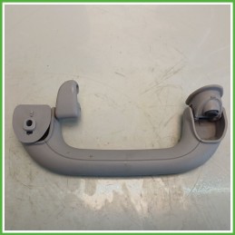 Maniglia Tetto Posteriore Sinistro SX KIA RIO 3a Serie 5 Porte 853401W151DCM 2015 2017