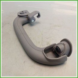 Maniglia Tetto Posteriore Sinistro SX KIA RIO 3a Serie 5 Porte 853401W151DCM 2015 2017