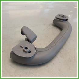 Maniglia Tetto Posteriore Sinistro SX KIA RIO 3a Serie 5 Porte 853401W151DCM 2015 2017