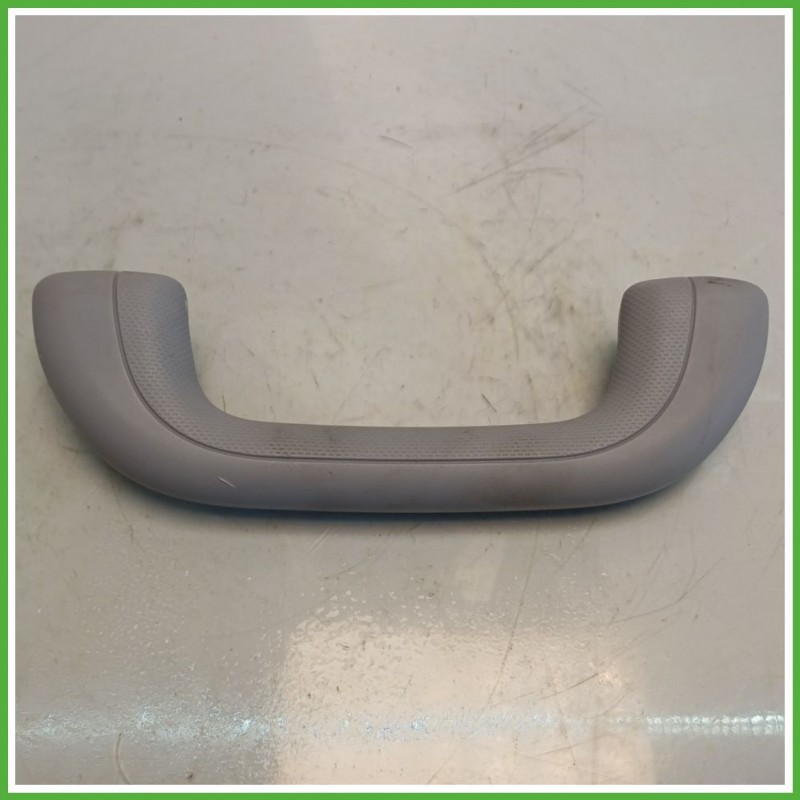 Maniglia Tetto Posteriore Destro DX KIA RIO 3a Serie 5 Porte 853401W101DCM 2015 2017