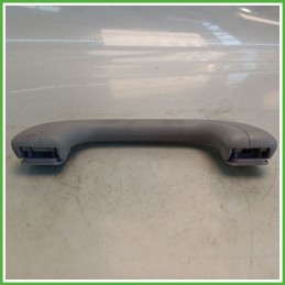 Maniglia Tetto Posteriore Destro DX KIA RIO 3a Serie 5 Porte 853401W101DCM 2015 2017