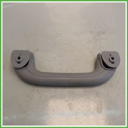 Maniglia Tetto Posteriore Destro DX KIA RIO 3a Serie 5 Porte 853401W101DCM 2015 2017