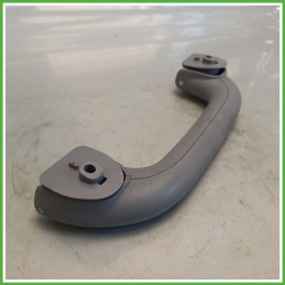 Maniglia Tetto Posteriore Destro DX KIA RIO 3a Serie 5 Porte 853401W101DCM 2015 2017