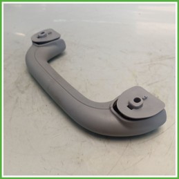 Maniglia Tetto Posteriore Destro DX KIA RIO 3a Serie 5 Porte 853401W101DCM 2015 2017