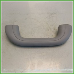 Maniglia Tetto Anteriore Destro DX KIA RIO 3a Serie 5 Porte 853401W101DCM 2015 2017