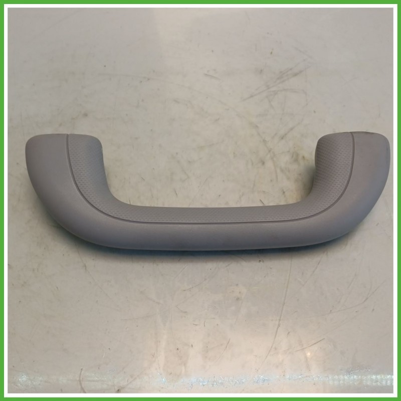 Maniglia Tetto Anteriore Destro DX KIA RIO 3a Serie 5 Porte 853401W101DCM 2015 2017