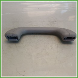 Maniglia Tetto Anteriore Destro DX KIA RIO 3a Serie 5 Porte 853401W101DCM 2015 2017