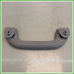 Maniglia Tetto Anteriore Destro DX KIA RIO 3a Serie 5 Porte 853401W101DCM 2015 2017