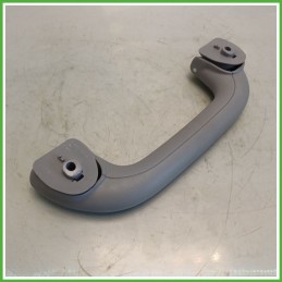 Maniglia Tetto Anteriore Destro DX KIA RIO 3a Serie 5 Porte 853401W101DCM 2015 2017