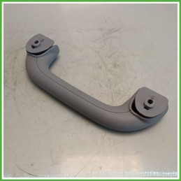 Maniglia Tetto Anteriore Destro DX KIA RIO 3a Serie 5 Porte 853401W101DCM 2015 2017