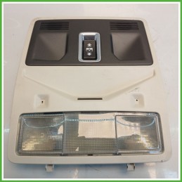Plafoniera Anteriore Centrale LAND ROVER RANGE ROVER EVOQUE 2.2 LR083815 2011 2018