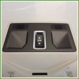 Plafoniera Anteriore Centrale LAND ROVER RANGE ROVER EVOQUE 2.2 LR083815 2011 2018