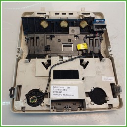 Plafoniera Anteriore Centrale LAND ROVER RANGE ROVER EVOQUE 2.2 LR083815 2011 2018