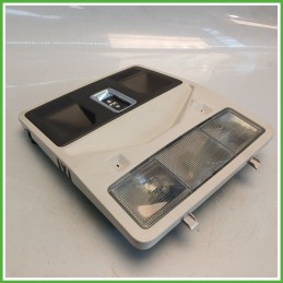 Plafoniera Anteriore Centrale LAND ROVER RANGE ROVER EVOQUE 2.2 LR083815 2011 2018