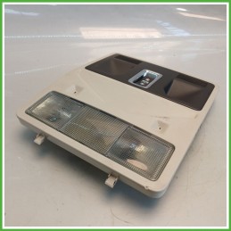 Plafoniera Anteriore Centrale LAND ROVER RANGE ROVER EVOQUE 2.2 LR083815 2011 2018