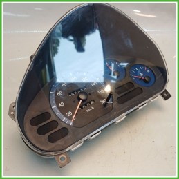 Quadro strumenti contachilometri tachimetro CHEVROLET (DAEWOO) MATIZ M100 96621396