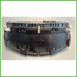 Quadro strumenti contachilometri tachimetro CONTINENTAL A2C53345687 FIAT SEDICI 3B 1.6 16V 71750342