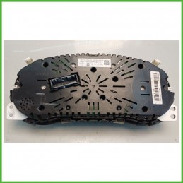 Quadro strumenti contachilometri tachimetro CONTINENTAL A2C53345687 FIAT SEDICI 3B 1.6 16V 71750342