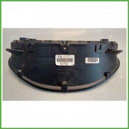 Quadro strumenti contachilometri tachimetro CHEVROLET (DAEWOO) AVEO T250 1.2 96814468