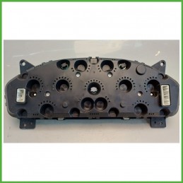 Quadro strumenti contachilometri tachimetro CHEVROLET (DAEWOO) AVEO T250 1.2 96814468