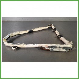 Airbag Laterale Destro DX MERCEDES-BENZ Classe A W176 A1768600202 2015 2018 AUTOLIV
