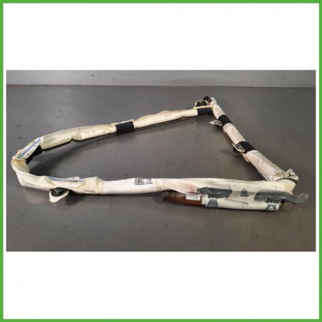 Airbag Laterale Destro DX MERCEDES-BENZ Classe A W176 A1768600202 2015 2018 AUTOLIV