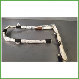 Airbag Laterale Destro DX MERCEDES-BENZ Classe A W176 A1768600202 2015 2018 AUTOLIV