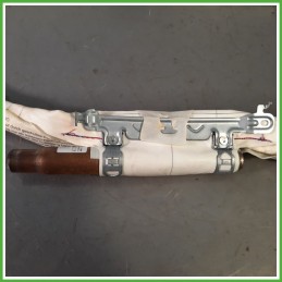 Airbag Laterale Destro DX MERCEDES-BENZ Classe A W176 A1768600202 2015 2018 AUTOLIV