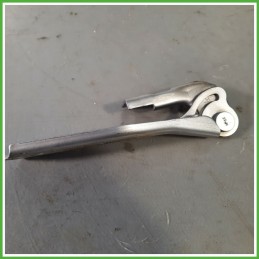 Cerniere Cofano Anteriore Sinistro SX AUDI A3 8P 5 Porte 8P0823301 2003 2010 AUDI