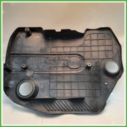 Copertura Insonorizzante Cover Motore MAZDA RF7J10230 MAZDA Mazda 6 1a Serie 2.0 16V RF7J10230E RF 2002 2009
