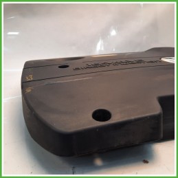 Copertura Insonorizzante Cover Motore MAZDA RF7J10230 MAZDA Mazda 6 1a Serie 2.0 16V RF7J10230E RF 2002 2009