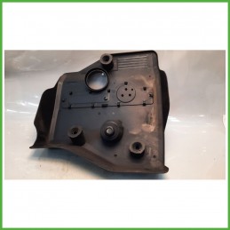 Copertura Insonorizzante Cover Motore VOLKSWAGEN 045103925AC VOLKSWAGEN LUPO 6X 1.4 TDI 045103925AK AMF 1998 2005