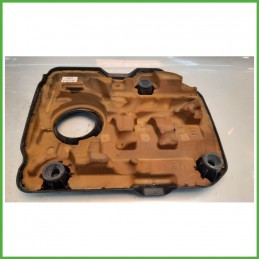 Copertura Insonorizzante Cover Motore KIA CRDI KIA RIO 3a Serie 1.1 CRDI D3FA 2015 2017