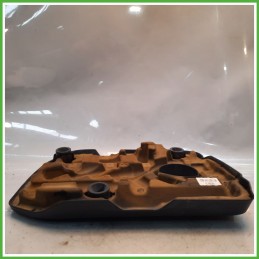 Copertura Insonorizzante Cover Motore KIA CRDI KIA RIO 3a Serie 1.1 CRDI D3FA 2015 2017