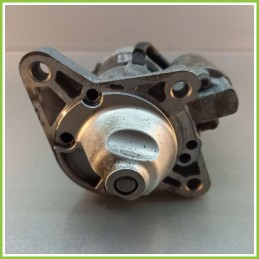 Motorino Avviamento MITSUBUSHI 12V MAZDA Mazda 6 1A Serie My'06 2002 M002T88671 Usato