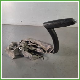 Leva Freno a Mano Stazionamento AUDI A3 8P 5 Porte 8P0711303C 2003 2010 AUDI