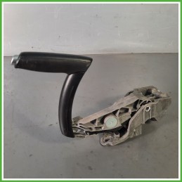 Leva Freno a Mano Stazionamento AUDI A3 8P 5 Porte 8P0711303C 2003 2010 AUDI
