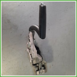Leva Freno a Mano Stazionamento AUDI A3 8P 5 Porte 8P0711303C 2003 2010 AUDI
