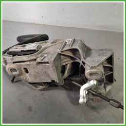 Leva Freno a Mano Stazionamento AUDI A3 8P 5 Porte 8P0711303C 2003 2010 AUDI