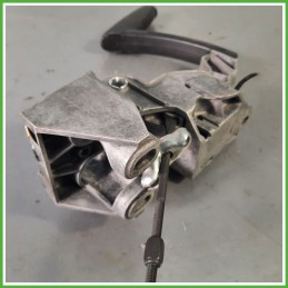 Leva Freno a Mano Stazionamento AUDI A3 8P 5 Porte 8P0711303C 2003 2010 AUDI