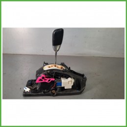 Leveraggio cambio FIAT FREEMONT 24 2.0 K04766410AD 2011
