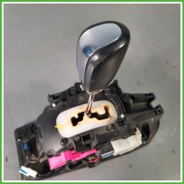 Leveraggio cambio FIAT FREEMONT 24 2.0 K04766410AD 2011