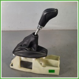 Leveraggio cambio DR dr3 156000272AA 2018 2022