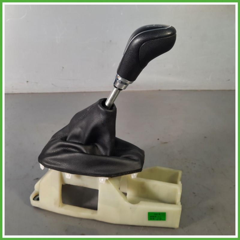 Leveraggio cambio DR dr3 156000272AA 2018 2022