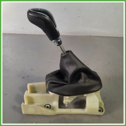 Leveraggio cambio DR dr3 156000272AA 2018 2022