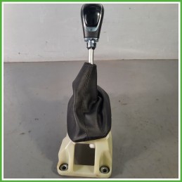 Leveraggio cambio DR dr3 156000272AA 2018 2022