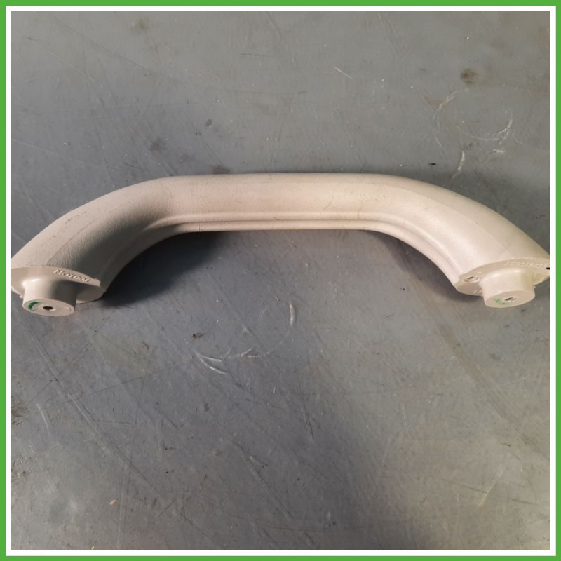Maniglia Tetto Anteriore Sinistro SX FIAT FREEMONT 24 5 Porte K1RL62HDAAA 2011